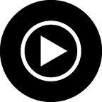 YouTube Music logo
